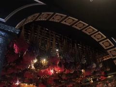 -锦潼西餐厅