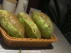 -满江悦手作点心(开元地中海店)