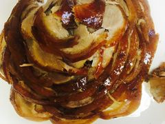 -同喜烤鸭店(光芒店)