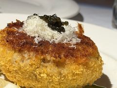 -囍er牛排馆SEAR STEAKHOUSE(常德道店)