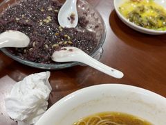 -兴福老面馆(寺路街店)