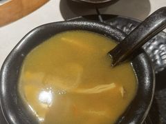 -芸山季·云南山珍菌火锅(人民广场来福士店)