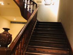 -星巴克臻选(思南公馆店)