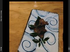 -和彩放题(渔阳店)
