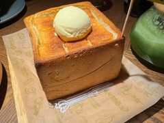 -馋嘴猫•北京食堂•宵夜(亚运村店)