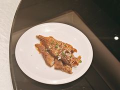 -高老庄新家宴(北斗星广场店)