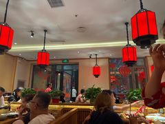 -鸽子窝(宋庄店)