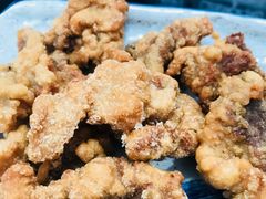 -厚山庭院重庆老火锅