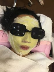 -梵玛西皮肤管理中心