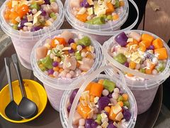 -伴山茶苑·围炉煮茶