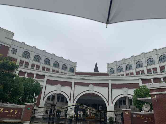 22——上海."-大众点评移动版