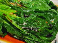 -澄鹅潮汕菜(深圳龙华天虹购物中心店)