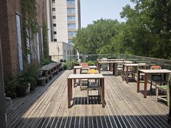 -無用生活空间(北京店)