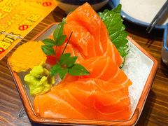 -KITON喜豚(清晖园店)