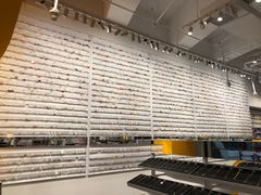 -KKV(深圳宏发大仟里店)