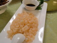 -大鸿运酒店·苏州菜·松鼠桂鱼(观前街店)