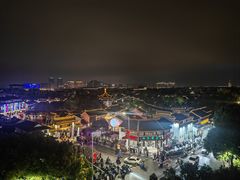 -顽啤熊·酒客酒馆(苏城夜景必选店)