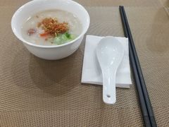 -滴水坊(星云文教馆店)