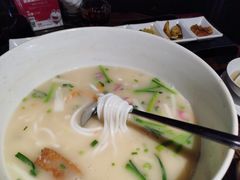 -熙楼(翠湖店)