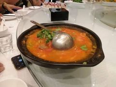 -新洪记·丽久饭店(铁西店)