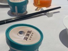 -双湖宴·湖北菜(文化路店)