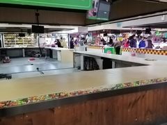 -好邻里惠民菜市场(好邻里生活店)