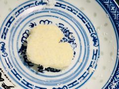 -严氏皓杰水牛奶(温岭店)