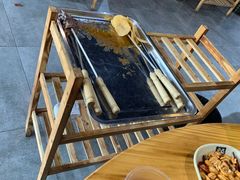 -袁家水泊水浒烤肉(白金店)