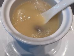 -金茂览秀城