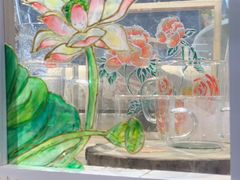 -100家灵感仓库·DIY团建(什刹海店)