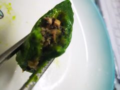 -王家沙点心店(西康路店)