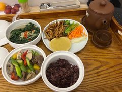 -雪梅月子中心(华侨城店)