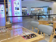 -正東记港味烧腊餐室(天鹅湖银泰城店)