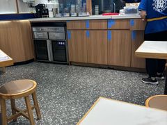 -粉小主·贵州酸汤牛肉粉(南京仙林金鹰店)