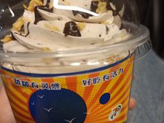 -711便利店(黄岛青医店)