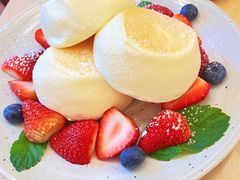 -oh! by FINE cafe&canteen