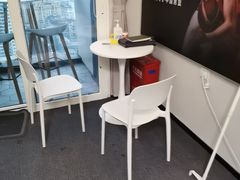 -MASTER FIT 拉伸大师·筋膜刀·西式按摩(上梅林卓悦汇店)