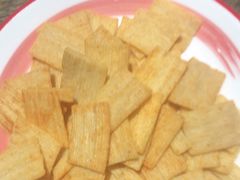 -永红源啤酒·烧烤·海鲜·大排档(青特城店)