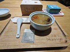 -麦子MaiMassage(打浦桥店)