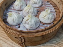 -富春汤包生煎馆(春晖店)