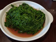 -建国328 本帮小馆·面馆