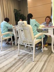 -重庆联合丽格第五医疗美容医院