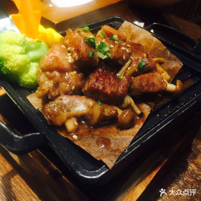 源氏物语(景枫kingmo店)-图片-南京美食-大众点评网