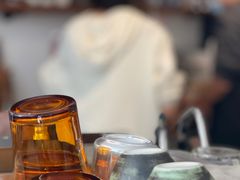 -Line来恩咖啡(石厦花园店)