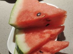 -巴蜀王婆大虾(首经贸店)