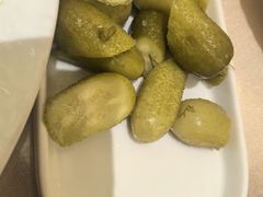 -MIO弥欧洋房西餐厅(中央大街店)