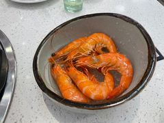-鲍媽·原汤鲍鱼鸡(克拉广场店)