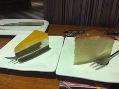 -雅达利超级牛扒(万科广场店)