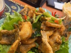 -荷花泰菜(东方新天地店)