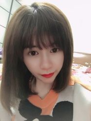 -格调形象